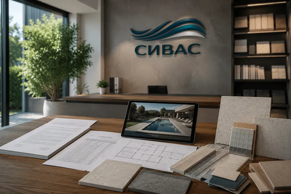 Прозрачная смета